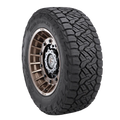 Nitto Tires - NT-218-830