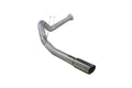 Diamond Eye Performance exhaust