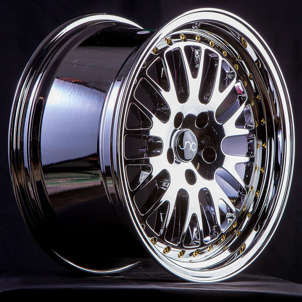 JNC Wheels - JNC-24118588294