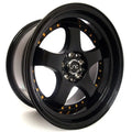 JNC Wheels - JNC-18515295622