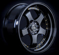 JNC Wheels - JNC-18515295622