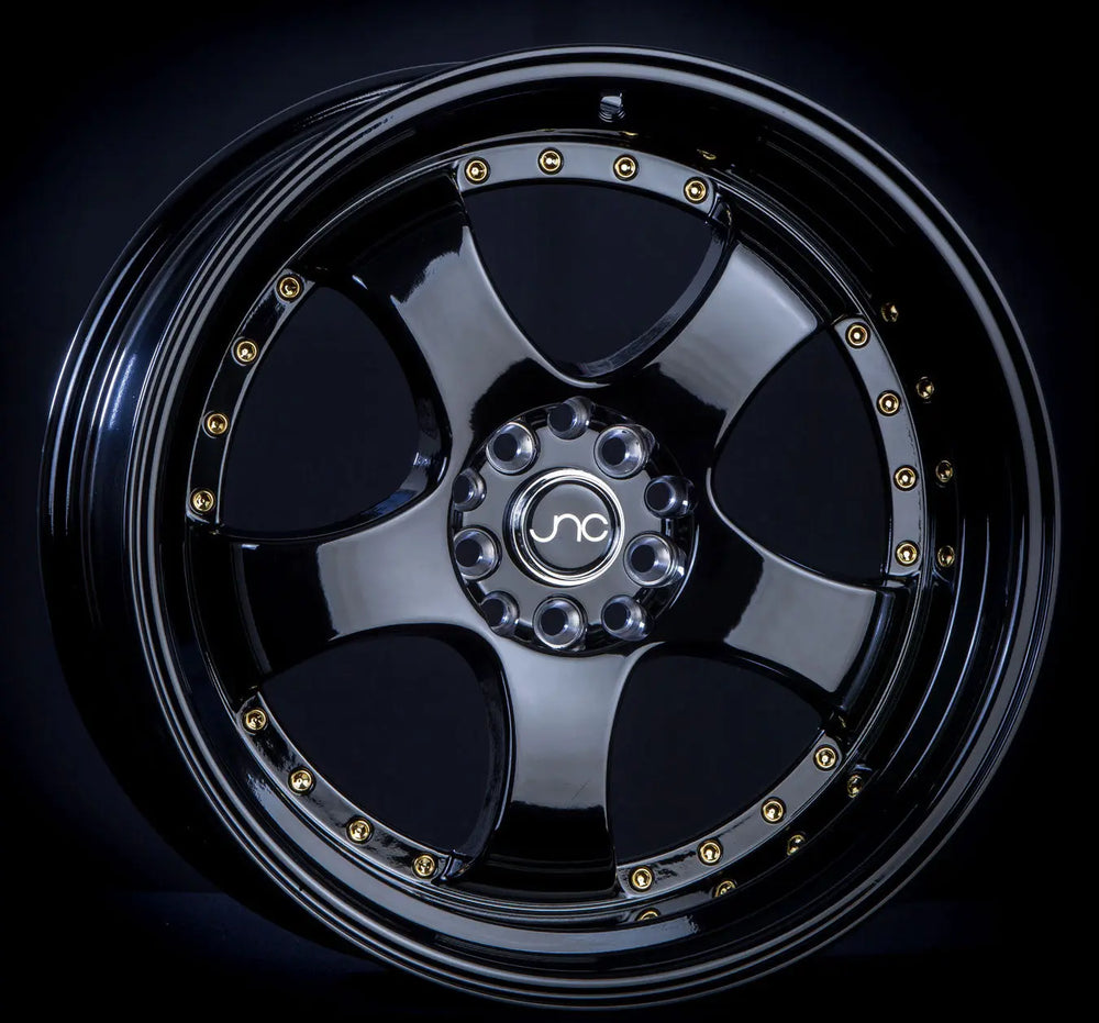 JNC Wheels - JNC-18515295622