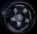 JNC Wheels - JNC-18515295622