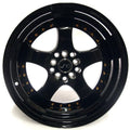 JNC Wheels - JNC-18515295622