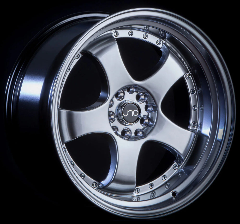 JNC Wheels - JNC-18515305414