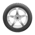 Falken Tire - FK-2803-5941