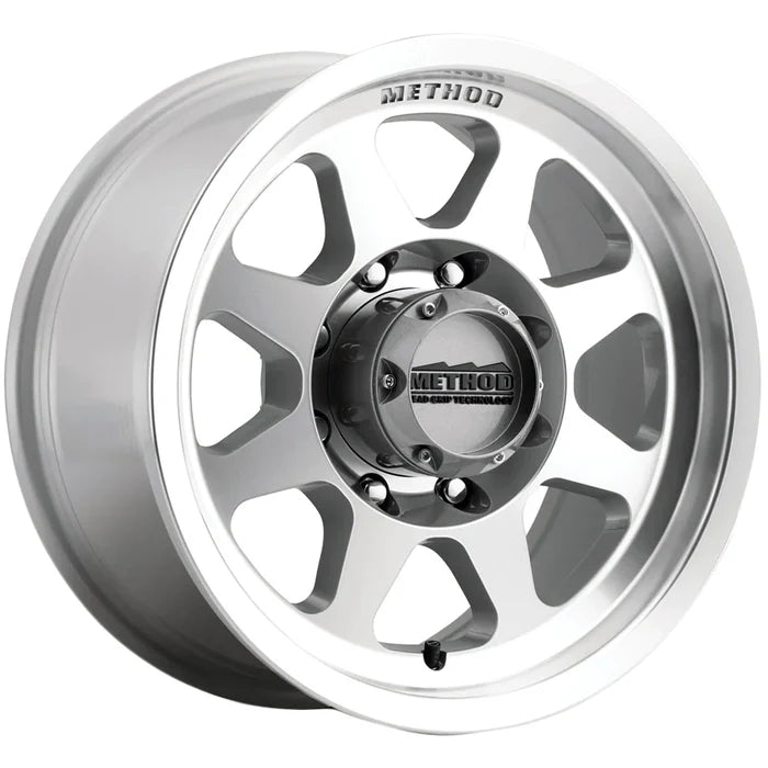 MR703 BEAD GRIP 20X9 +12MM OFFSET