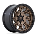 Fuel Wheels - FL-D84117908450