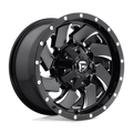 Fuel Wheels auto part