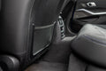 REAR BUMPER VALANCE PANEL; G20; SEDAN; M PERFORMANCE; REAR DIFFUSER; UPPER; PRIME 330I 20192019