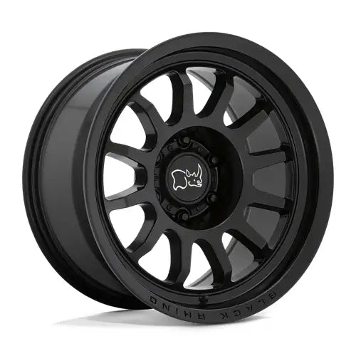 Black Rhino - BR-1885RPD105150M10A