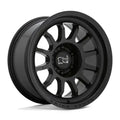Black Rhino - BR-1885RPD105150M10A