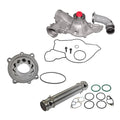 Choate Performance Engineering auto part