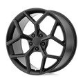 Wheel Pros, LLC auto part detail