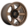 Fuel Wheels - FL-D76817908445