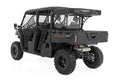 Cargo Rack | CFMOTO UFORCE 1000