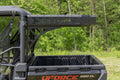 Rough Country Cargo Rack CFMOTO UFORCE 1000 96120