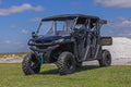 Cargo Rack | CFMOTO UFORCE 1000
