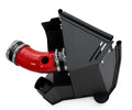 HPS Performance Air Intake 827-783WB