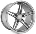 Rohana - RFX1520115112BT30
