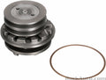 Gates auto part