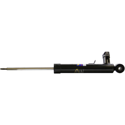 MONROE SHOCKS & STRUTS shock absorber