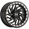 Hostile Wheels - H316-1570415644A