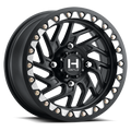 Hostile Wheels - H316-1570415644A