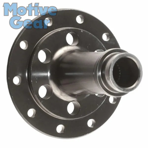 FULL SPOOL GM 8.510 BOLT 30 SPL.