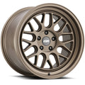 ESR Wheels - 91051425CR01MBRNZ