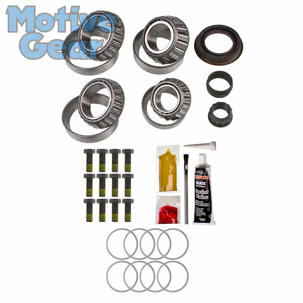 ~(7.5 lbs. 13X13X3)~ Master Kit-Chry 11.5 In.