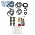 Motive Gear auto part