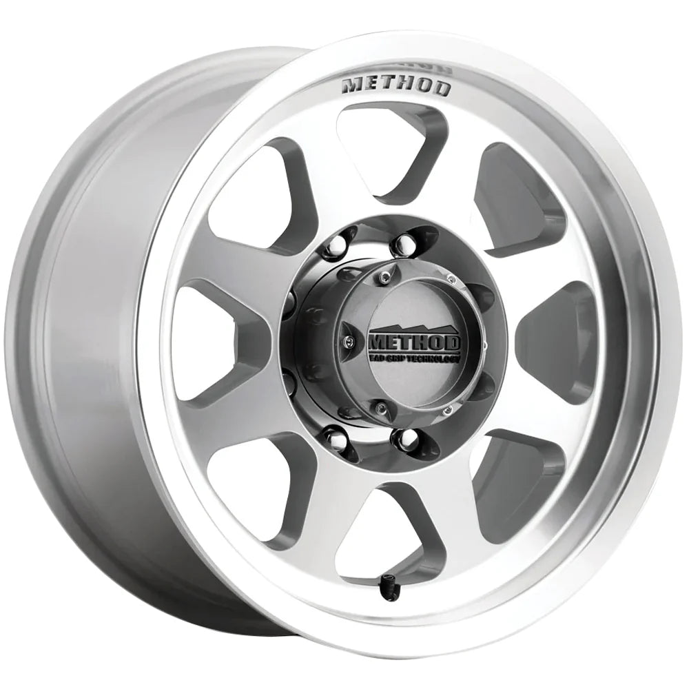 MR703 BEAD GRIP 18X9 +12MM OFFSET