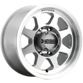 Method Wheels auto part