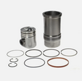 Mahle Engine Piston Liner Kit 226-1922