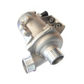 1418 CV SILVERADO/GC SIERRA COMPRESSOR