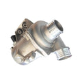 1418 CV SILVERADO/GC SIERRA COMPRESSOR