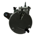 1418 CV SILVERADO/GC SIERRA COMPRESSOR