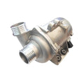 1418 CV SILVERADO/GC SIERRA COMPRESSOR