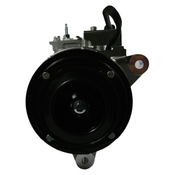 1418 CV SILVERADO/GC SIERRA COMPRESSOR