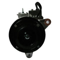 1418 CV SILVERADO/GC SIERRA COMPRESSOR