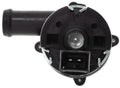 Gates Power Steering Pressure Line Hose Assembly