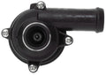 Gates Power Steering Pressure Line Hose Assembly