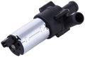Gates Power Steering Pressure Line Hose Assembly