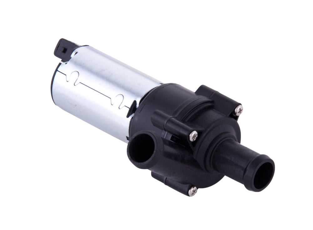 Gates Power Steering Pressure Line Hose Assembly