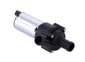 Gates Power Steering Pressure Line Hose Assembly
