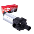 Gates Power Steering Pressure Line Hose Assembly