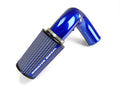 Sinister Diesel Cold Air Intake for 2003-2007 Dodge/Ram Cummins 5.9L (Dry Filter) - SD-CAI-5.9C-04-DRY