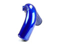 Sinister Diesel Cold Air Intake for 2003-2007 Dodge/Ram Cummins 5.9L (Dry Filter) - SD-CAI-5.9C-04-DRY