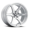 ESR Wheels - 89551235APX6HS-ML